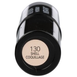 Revlon PhotoReady Insta-Fix Makeup, Shell Revlon PhotoReady Insta-Fix Makeup, Shell