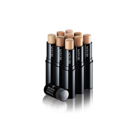 Revlon PhotoReady Insta-Fix Makeup, Shell Revlon PhotoReady Insta-Fix Makeup, Shell
