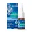 Mommy\'s Bliss Baby Probiotic Drops, Daily Gas, Constipation, and Colic Symptom Relief + Immune Support, Newborns & Up, 0.34 Fl Oz (30 Servings)