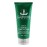 Clubman Pinaud 2-in-1 Beard Conditioner and Face Moisturizer, 3 oz