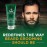 Clubman Pinaud 2-in-1 Beard Conditioner and Face Moisturizer, 3 oz