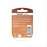 Vaseline Lip Therapy Cocoa Butter.25 oz (Pack of 3)