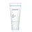 Proactiv Skin Purifying Acne Face Mask and Acne Spot Treatment, Detoxifying Facial Mask with 6% Sulfur, 90 Day Supply, Cream, 3 Oz