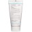 Proactiv Skin Purifying Acne Face Mask and Acne Spot Treatment, Detoxifying Facial Mask with 6% Sulfur, 90 Day Supply, Cream, 3 Oz