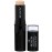 Revlon PhotoReady Insta-Fix Makeup, Ivory