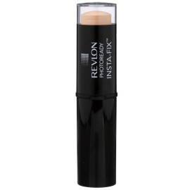 Revlon PhotoReady Insta-Fix Makeup, Ivory Revlon PhotoReady Insta-Fix Makeup, Ivory