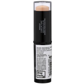 Revlon PhotoReady Insta-Fix Makeup, Ivory Revlon PhotoReady Insta-Fix Makeup, Ivory