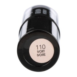 Revlon PhotoReady Insta-Fix Makeup, Ivory Revlon PhotoReady Insta-Fix Makeup, Ivory
