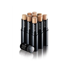 Revlon PhotoReady Insta-Fix Makeup, Ivory Revlon PhotoReady Insta-Fix Makeup, Ivory