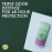 Mitchum Women\'s Deodorant, Antiperspirant Stick, Triple Odor Defense Gel, 48 Hr Protection, Shower Fresh, 3.4 Oz (Pack of 2)