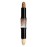 NYX PROFESSIONAL MAKEUP Wonder Stick, Highlight & Contour - Universal