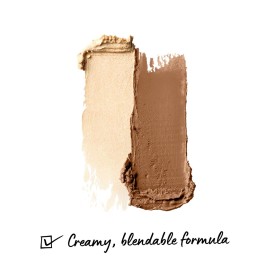 NYX PROFESSIONAL MAKEUP Wonder Stick, Highlight & Contour - Universal NYX PROFESSIONAL MAKEUP Wonder Stick, Highlight & Contour - Universal