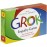 GROK Conversation Cards & Empathy Games - 20 Games to Teach Empathy, Emotional Intelligence, & SEL Skills for Families, Classrooms & Couples