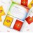 GROK Conversation Cards & Empathy Games - 20 Games to Teach Empathy, Emotional Intelligence, & SEL Skills for Families, Classrooms & Couples