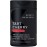 Sports Research Tart Cherry Capsules - Made from Montmorency Tart Cherries - Non-GMO & Gluten Free - 60 Liquid Softgels