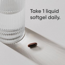 Sports Research Tart Cherry Capsules - Made from Montmorency Tart Cherries - Non-GMO & Gluten Free - 60 Liquid Softgels Sports Research Tart Cherry Capsules - Made from Montmorency Tart Cherries - Non-GMO & Gluten Free - 60 Liquid Softgels