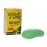 Hunters Specialties Scent-A-Way MAX Bar Body Soap - Hunting Odorless Green Soap Scent Eliminator for Hunters, Trappers, Anglers, and Campers - 3.5 Oz Bar