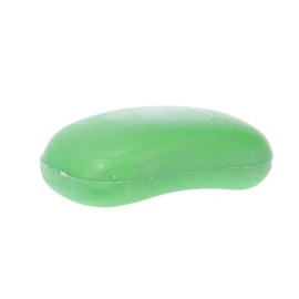 Hunters Specialties Scent-A-Way MAX Bar Body Soap - Hunting Odorless Green Soap Scent Eliminator for Hunters, Trappers, Anglers, and Campers - 3.5 Oz Bar Hunters Specialties Scent-A-Way MAX Bar Body Soap - Hunting Odorless Green Soap Scent Eliminator for Hunters, Trappers, Anglers, and Campers - 3.5 Oz Bar