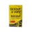 Hunters Specialties Scent-A-Way MAX Bar Body Soap - Hunting Odorless Green Soap Scent Eliminator for Hunters, Trappers, Anglers, and Campers - 3.5 Oz Bar