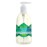 Seventh Generation Hand Wash, Free and Clean, 12 Ounce (Pack of 6)