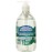 Seventh Generation Hand Wash, Free and Clean, 12 Ounce (Pack of 6)