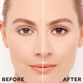 Eylure Naturals No. 031 Reusable Eyelashes, Adhesive Included, 1 Pair Eylure Naturals No. 031 Reusable Eyelashes, Adhesive Included, 1 Pair