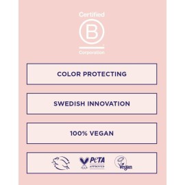 Maria Nila True Soft, Argan Oil 3.4 Fl Oz, For Dry Hair, Easily absorbed, Remoisturises & Reduces Frizz, 100% Vegan & Sulfate/Paraben free Maria Nila True Soft, Argan Oil 3.4 Fl Oz, For Dry Hair, Easily absorbed, Remoisturises & Reduces Frizz, 100% Vegan & Sulfate/Paraben free