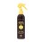 Sun Bum Sea Salt Spray | Texturizing & Volumizing | UV Protection Matte Finish | Medium Hold | All Hair Types | 6 FL OZ Spray Bottle