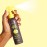 Sun Bum Sea Salt Spray | Texturizing & Volumizing | UV Protection Matte Finish | Medium Hold | All Hair Types | 6 FL OZ Spray Bottle