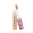 tarte shape tape full-coverage concealer - 20B light (light skin with cool, pink undertones) - full size