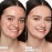 tarte shape tape full-coverage concealer - 20B light (light skin with cool, pink undertones) - full size