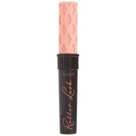 Benefit Cosmetics Roller Lash Super Curling & Lifting Mascara in Black 0.3 oz Benefit Cosmetics Roller Lash Super Curling & Lifting Mascara in Black 0.3 oz