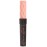 Benefit Cosmetics Roller Lash Super Curling & Lifting Mascara in Black 0.3 oz