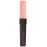 Benefit Cosmetics Roller Lash Super Curling & Lifting Mascara in Black 0.3 oz