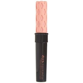 Benefit Cosmetics Roller Lash Super Curling & Lifting Mascara in Black 0.3 oz Benefit Cosmetics Roller Lash Super Curling & Lifting Mascara in Black 0.3 oz