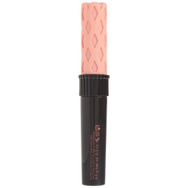 Benefit Cosmetics Roller Lash Super Curling & Lifting Mascara in Black 0.3 oz Benefit Cosmetics Roller Lash Super Curling & Lifting Mascara in Black 0.3 oz