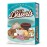 Looney Labs Just Desserts Card Game - Flavorful Expansion and New Characters