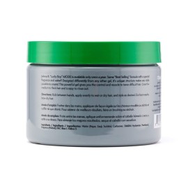 JOHNNY B. Mode Lucky Boy Hair Styling Gel 12 oz.