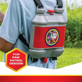 Little Kids 838 Paw Patrol Water Rescue Pack Toy , Multicolor Little Kids 838 Paw Patrol Water Rescue Pack Toy , Multicolor
