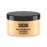 Sacha BUTTERCUP Setting Powder. No Ashy Flashback. Blurs Fine Lines and Pores. Loose, Translucent Face Powder to Set Makeup Foundation or Concealer. For Medium to Dark Skin Tones, 1.75 oz.