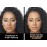Sacha BUTTERCUP Setting Powder. No Ashy Flashback. Blurs Fine Lines and Pores. Loose, Translucent Face Powder to Set Makeup Foundation or Concealer. For Medium to Dark Skin Tones, 1.75 oz.