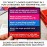 ADULT LOADED QUESTIONS, a Rousing Adult Party Game, Over 300 Suggestive, Silly, Stimulating Questions, 4 to 6 Players, for Ages 17 and up