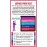 ADULT LOADED QUESTIONS, a Rousing Adult Party Game, Over 300 Suggestive, Silly, Stimulating Questions, 4 to 6 Players, for Ages 17 and up