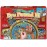 Wonder Forge Journey Through Time Eye Found It! Game