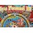 Wonder Forge Journey Through Time Eye Found It! Game