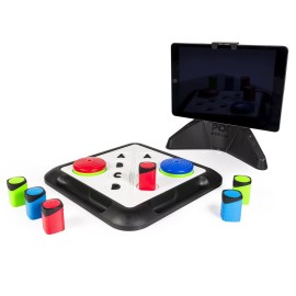 Spin Master Games - Pop Stream Board Game Spin Master Games - Pop Stream Board Game