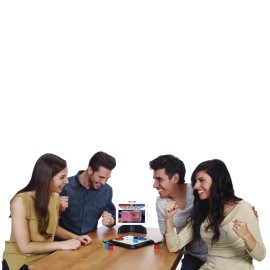 Spin Master Games - Pop Stream Board Game Spin Master Games - Pop Stream Board Game