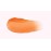 Jane Iredale Just Kissed Lip and Cheek Stain, PH-Activated Formula Delivers Long-Lasting Custom Color with Hydrating Botanical Oils, Cruelty-Free