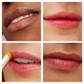Jane Iredale Just Kissed Lip and Cheek Stain, PH-Activated Formula Delivers Long-Lasting Custom Color with Hydrating Botanical Oils, Cruelty-Free Jane Iredale Just Kissed Lip and Cheek Stain, PH-Activated Formula Delivers Long-Lasting Custom Color with Hydrating Botanical Oils, Cruelty-Free