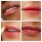 Jane Iredale Just Kissed Lip and Cheek Stain, PH-Activated Formula Delivers Long-Lasting Custom Color with Hydrating Botanical Oils, Cruelty-Free